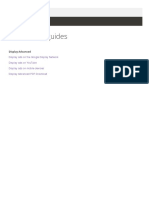 Display Binder PDF