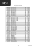 Download Motor Vehicle Indicative Value Guide N-Z 01102016  by Uganda Revenue Authority SN329952843 doc pdf