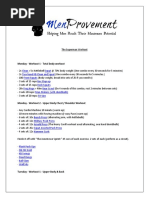 Best Workout for Huge Shoulders.pdf