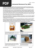 2016Spring_AMTProjectDescription