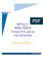62252431-Capitulo-II-Marco-Teorico-CITAS.pdf