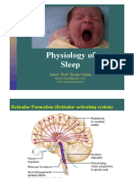 605sleep.pdf