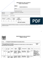 ESTATICA APLICADA PARA ARQUITECTURA.doc