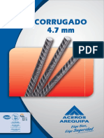 Corrugado 4 7 PDF