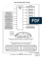 4F27-E  00-73  identificacion de las clavijas en el PCM.pdf