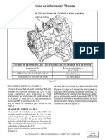 4F27-E  00-69  Informacion de sensores y diagrama electrico.pdf