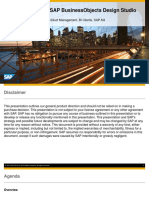 Introducing SAP Design Studio 1.2.pdf
