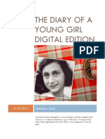 AnneFrankDigitalEditionTeachersPack.pdf