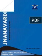 JnanavardiniIssue1_Online Journal.pdf