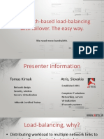 load balancing with 2 ISP.pdf