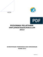 PEDOMAN-DIKLAT-KUR2013.docx