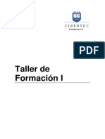 Taller de Formación I.pdf