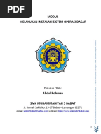 VERIFIKASI1201_1.pdf