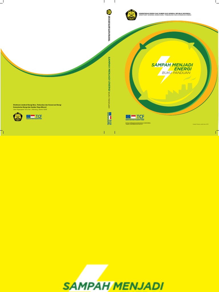 Buku Panduan Sampah Menjadi Energi.pdf