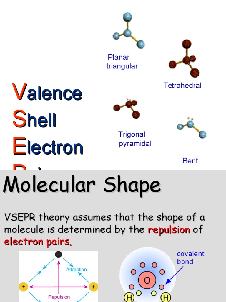 vsepr.ppt
