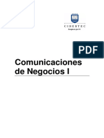 Comunicación de Negocios I.pdf