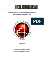 Download Makalah komunikasi organisasi Perusahaan by Nurfah SN32995852 doc pdf