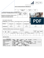 Ficha de Evaluación 22