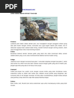 Download Cara Kerja Mesin Offset Toko 820 by Mario Marselus S SN329960759 doc pdf