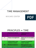 05 Time Management