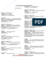 Production Planning Control All PDF