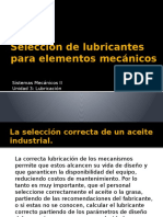 3 Seleccion de lubricantes (1).pptx
