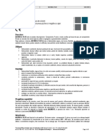 158229484-MAXSEALflex-Fisa-tehnica-Rom.pdf