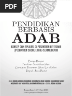 Download Buku Adab Adian Husaini Ddg by Dadang Suganda SN329964639 doc pdf