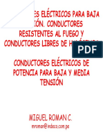 presentacion_conductores_electricos.pdf