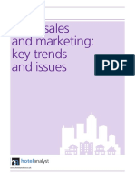 hotel-sales-and-marketing-plan.pdf