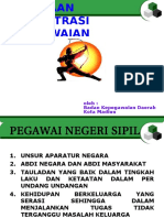 Perencanaan yang baik berpedoman pada 5w dan 1h pengertian 1h dalam perencanaan adalah