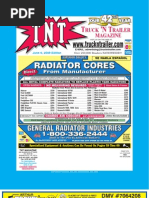 Download tnt2 by daggs81 SN3299659 doc pdf