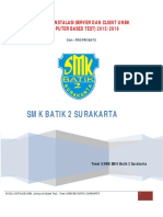 MODUL UNBK, PRIS-2.pdf