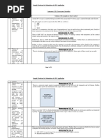 ZB1 Form Process for Export and Import | PDF | Cargo | Electronic Data ...