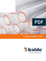 Kalde - Catalog 2014.pdf