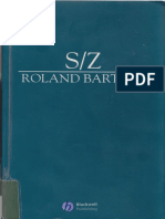 Barthes_Roland_S-Z_2002.pdf