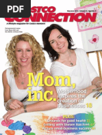 Download costcocaeng20100506-dl by Leigh Mitchell SN32996715 doc pdf