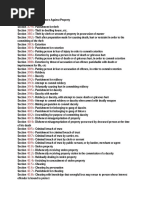 pakistan act 1872 contract pdf IPC Robbery    Under Theft Extortion