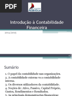 Introd CONTABILIDADE FINANCEIRA 18.02.2015 vs aula.pdf