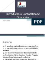 Introd CONTABILIDADE FINANCEIRA 18.02.2015 Vs Aula PDF