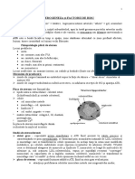 ATEROGENEZA şi FACTORII DE RISC.doc