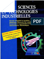 Guide Des Sciences Et Technologies Industrielles