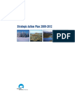952-Strategic AP 09-12 Web