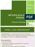 Metodologia da pesquisa.pdf