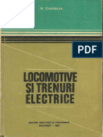 Locomotive_si_trenuri_electrice.pdf