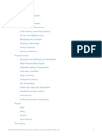 PreSonus_Studio_One_3_Reference_Manual_English_1.2.0.0_unofficial.pdf