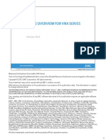 Welcome to UnisphereOverviewforVNX Series.pdf