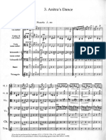 Grieg_- Anitra's Dance (Full_Score).pdf