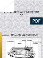 3 Pr Ntasi-generator-dc