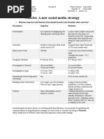 Download WestJet Group 8 by Ulkrisht Sidharthan SN329975022 doc pdf